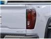 2025 GMC Sierra 3500HD SLE (Stk: 325244) in Carleton Place - Image 11 of 24