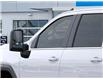 2025 GMC Sierra 3500HD SLE (Stk: 325244) in Carleton Place - Image 12 of 24
