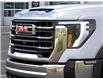 2025 GMC Sierra 3500HD SLE (Stk: 325244) in Carleton Place - Image 13 of 24