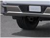 2025 GMC Sierra 3500HD SLE (Stk: 325244) in Carleton Place - Image 14 of 24