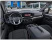 2025 GMC Sierra 3500HD SLE (Stk: 325244) in Carleton Place - Image 15 of 24