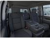 2025 GMC Sierra 3500HD SLE (Stk: 325244) in Carleton Place - Image 16 of 24
