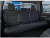 2025 GMC Sierra 3500HD SLE (Stk: 325244) in Carleton Place - Image 17 of 24
