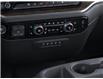 2025 GMC Sierra 3500HD SLE (Stk: 325244) in Carleton Place - Image 23 of 24