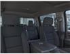 2025 GMC Sierra 3500HD SLE (Stk: 325244) in Carleton Place - Image 24 of 24