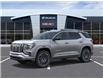 2026 GMC Terrain Denali (Stk: T41746) in Cobourg - Image 2 of 6
