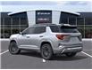 2026 GMC Terrain Denali (Stk: T41746) in Cobourg - Image 3 of 6