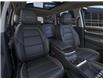 2026 GMC Terrain Denali (Stk: T41746) in Cobourg - Image 6 of 6