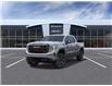 2025 GMC Sierra 1500 AT4 (Stk: T56243) in Cobourg - Image 1 of 6