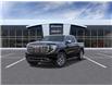 2025 GMC Sierra 1500 Denali (Stk: T60273) in Cobourg - Image 1 of 6