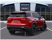 2026 GMC Terrain Elevation (Stk: 26-035) in Listowel - Image 4 of 6