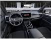 2025 GMC Canyon Elevation (Stk: 25-1591) in Listowel - Image 5 of 6