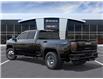 2025 GMC Sierra 3500HD Denali (Stk: 25-1598) in Listowel - Image 3 of 6