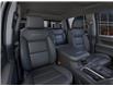 2025 GMC Sierra 3500HD Denali (Stk: 25-1598) in Listowel - Image 6 of 6