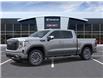 2025 GMC Sierra 1500 Denali Ultimate (Stk: 25-1616) in Listowel - Image 2 of 6