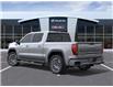 2025 GMC Sierra 1500 Denali Ultimate (Stk: 25-1616) in Listowel - Image 3 of 6