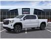 2025 GMC Sierra 1500 AT4 (Stk: 25-1608) in Listowel - Image 2 of 6