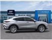 2025 Buick Envista Preferred (Stk: 250867) in London - Image 5 of 24
