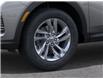 2025 Buick Envista Preferred (Stk: 250867) in London - Image 9 of 24