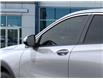 2025 Buick Envista Preferred (Stk: 250867) in London - Image 12 of 24