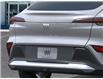 2025 Buick Envista Preferred (Stk: 250867) in London - Image 14 of 24