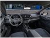 2025 Buick Envista Preferred (Stk: 250867) in London - Image 15 of 24