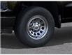 2025 Chevrolet Silverado 1500 Work Truck (Stk: 250870) in London - Image 9 of 24
