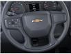 2025 Chevrolet Silverado 1500 Work Truck (Stk: 250870) in London - Image 19 of 24