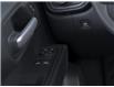 2025 Chevrolet Silverado 1500 Work Truck (Stk: 250870) in London - Image 22 of 24
