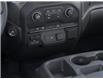 2025 Chevrolet Silverado 1500 Work Truck (Stk: 250870) in London - Image 23 of 24