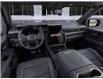 2025 GMC Yukon XL AT4 Ultimate (Stk: R322529) in WHITBY - Image 5 of 6