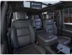 2025 GMC Yukon XL AT4 Ultimate (Stk: R322529) in WHITBY - Image 6 of 6
