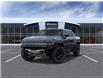 2025 GMC HUMMER EV Pickup 2X (Stk: U118750) in WHITBY - Image 1 of 6