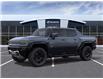 2025 GMC HUMMER EV Pickup 2X (Stk: U118750) in WHITBY - Image 2 of 6