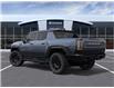 2025 GMC HUMMER EV Pickup 2X (Stk: U118750) in WHITBY - Image 3 of 6