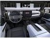 2025 GMC HUMMER EV Pickup 2X (Stk: U118750) in WHITBY - Image 5 of 6