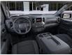 2025 GMC Sierra 1500 Pro (Stk: 25335) in Temiskaming Shores - Image 5 of 6