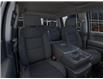 2025 GMC Sierra 1500 Pro (Stk: 25335) in Temiskaming Shores - Image 6 of 6