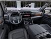 2025 GMC Sierra 1500 Denali (Stk: 25337) in Temiskaming Shores - Image 6 of 7