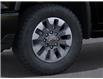 2025 Chevrolet Silverado 2500HD Custom (Stk: B250518) in Gatineau - Image 9 of 24