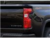 2025 Chevrolet Silverado 2500HD Custom (Stk: B250518) in Gatineau - Image 11 of 24