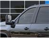 2025 Chevrolet Silverado 2500HD Custom (Stk: B250518) in Gatineau - Image 12 of 24