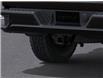 2025 Chevrolet Silverado 2500HD Custom (Stk: B250518) in Gatineau - Image 14 of 24