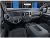 2025 Chevrolet Silverado 2500HD Custom (Stk: B250518) in Gatineau - Image 15 of 24