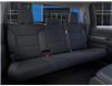 2025 Chevrolet Silverado 2500HD Custom (Stk: B250518) in Gatineau - Image 17 of 24