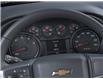 2025 Chevrolet Silverado 2500HD Custom (Stk: B250518) in Gatineau - Image 18 of 24