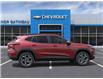 2025 Chevrolet Trax LT (Stk: B250521) in Gatineau - Image 5 of 24