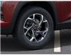 2025 Chevrolet Trax LT (Stk: B250521) in Gatineau - Image 9 of 24
