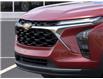 2025 Chevrolet Trax LT (Stk: B250521) in Gatineau - Image 13 of 24