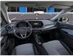 2025 Chevrolet Trax LT (Stk: B250521) in Gatineau - Image 15 of 24